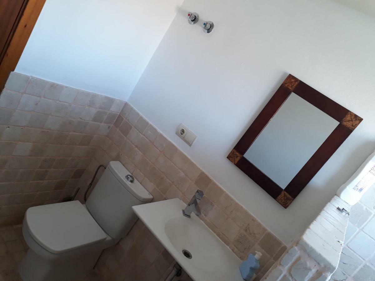 Urbanizacion Puerto Paraiso Estepona Kültér fotó